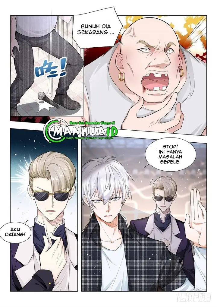 image-komik-shen-haos-heavenly-fall-system-chapter-37-4/16