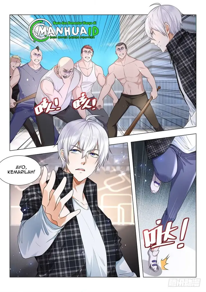 image-komik-shen-haos-heavenly-fall-system-chapter-37-5/16