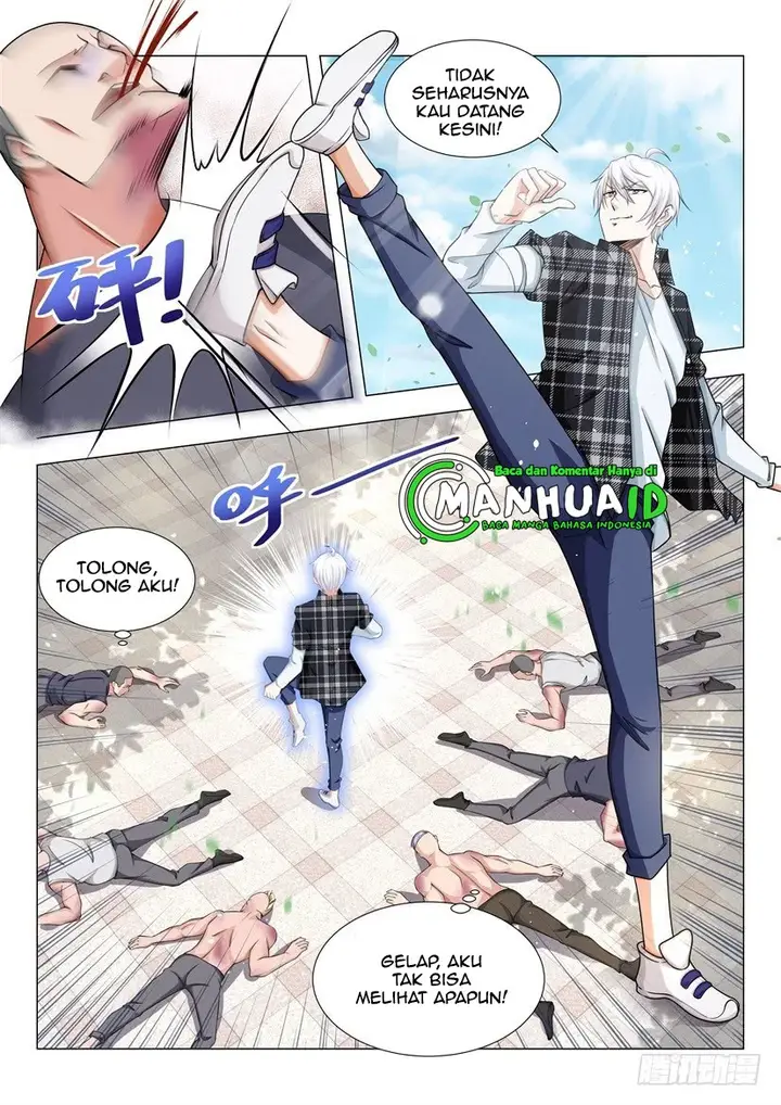 image-komik-shen-haos-heavenly-fall-system-chapter-37-7/16