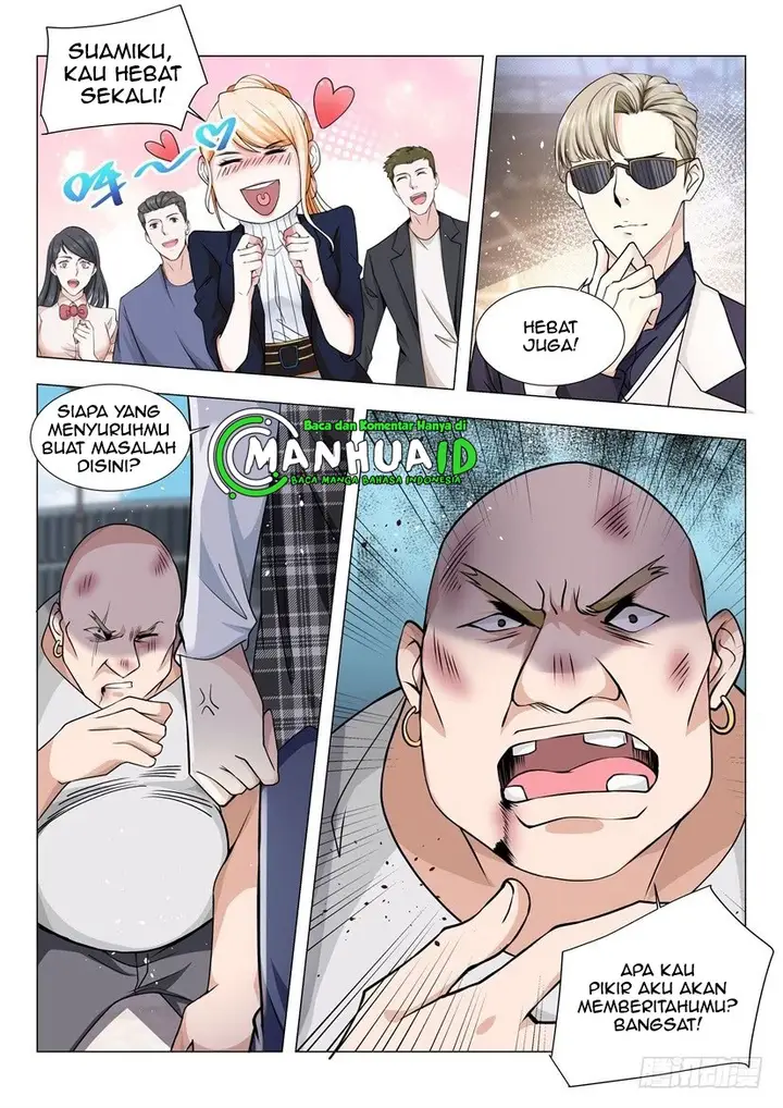 image-komik-shen-haos-heavenly-fall-system-chapter-37-8/16