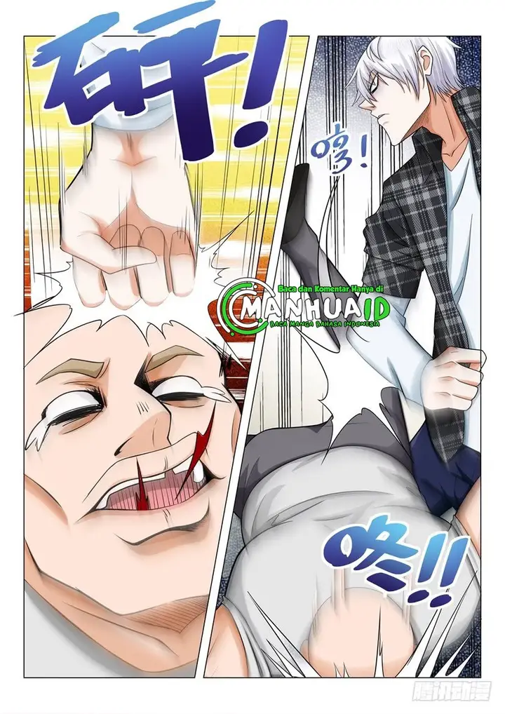 image-komik-shen-haos-heavenly-fall-system-chapter-37-9/16