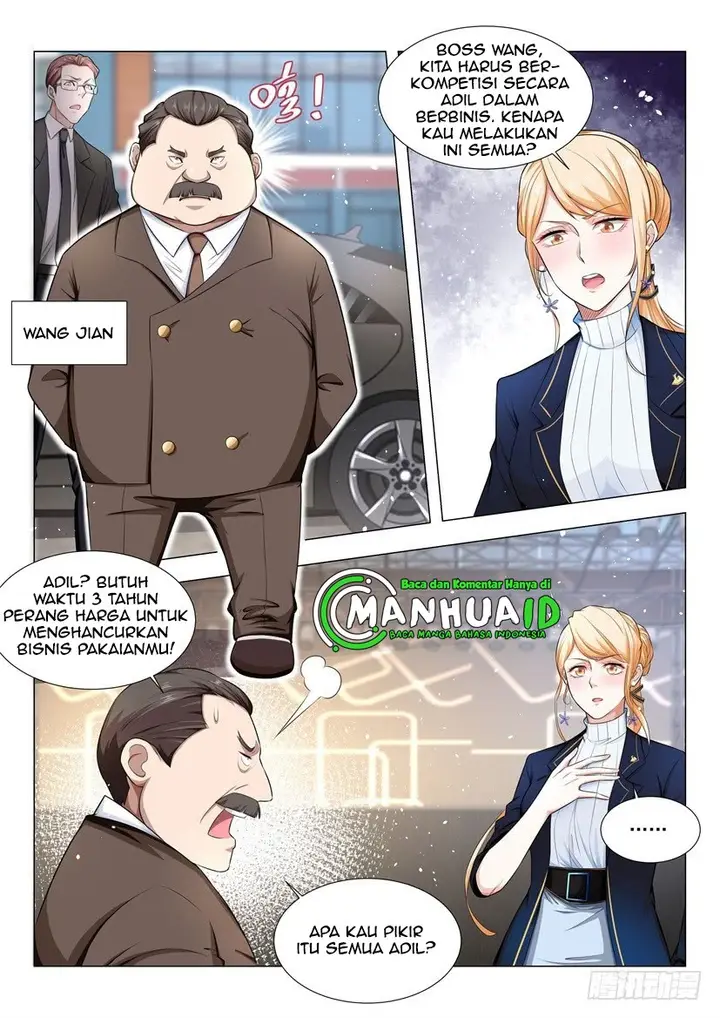 image-komik-shen-haos-heavenly-fall-system-chapter-37-11/16