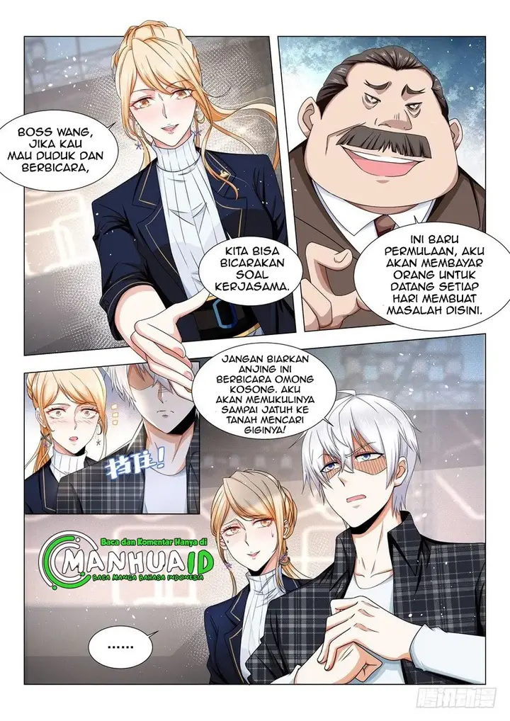 image-komik-shen-haos-heavenly-fall-system-chapter-37-12/16