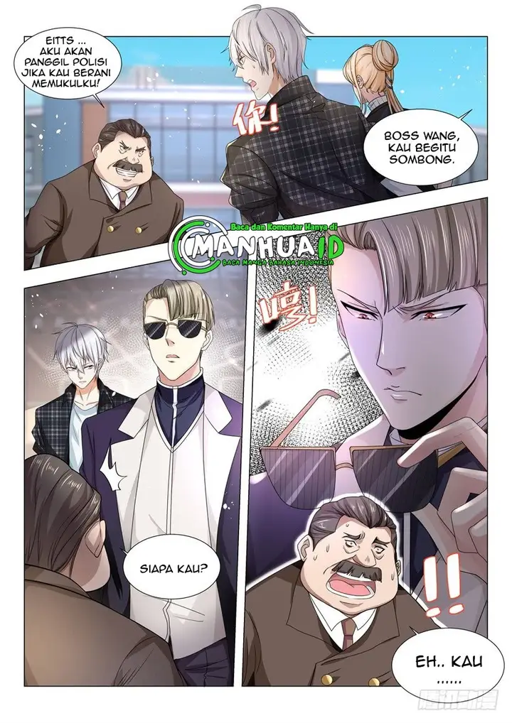 image-komik-shen-haos-heavenly-fall-system-chapter-37-13/16