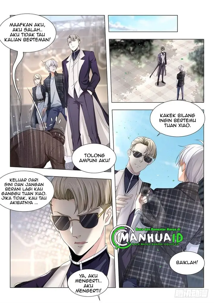 image-komik-shen-haos-heavenly-fall-system-chapter-37-14/16