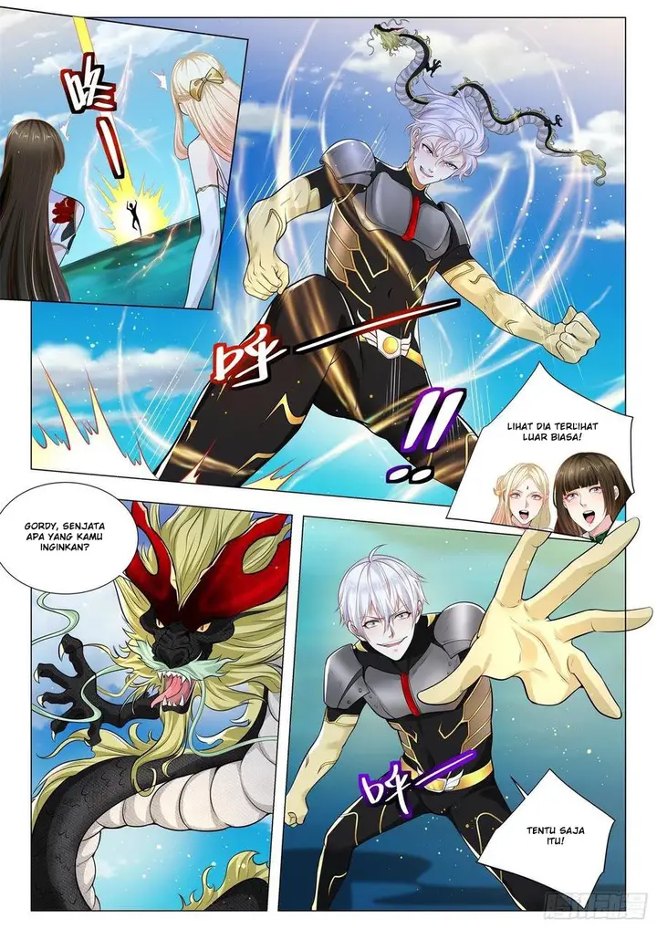 image-komik-shen-haos-heavenly-fall-system-chapter-370-1/14