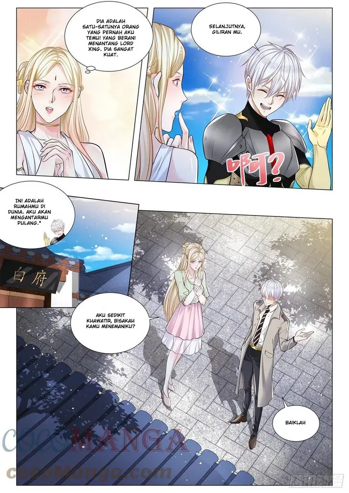 image-komik-shen-haos-heavenly-fall-system-chapter-370-4/14