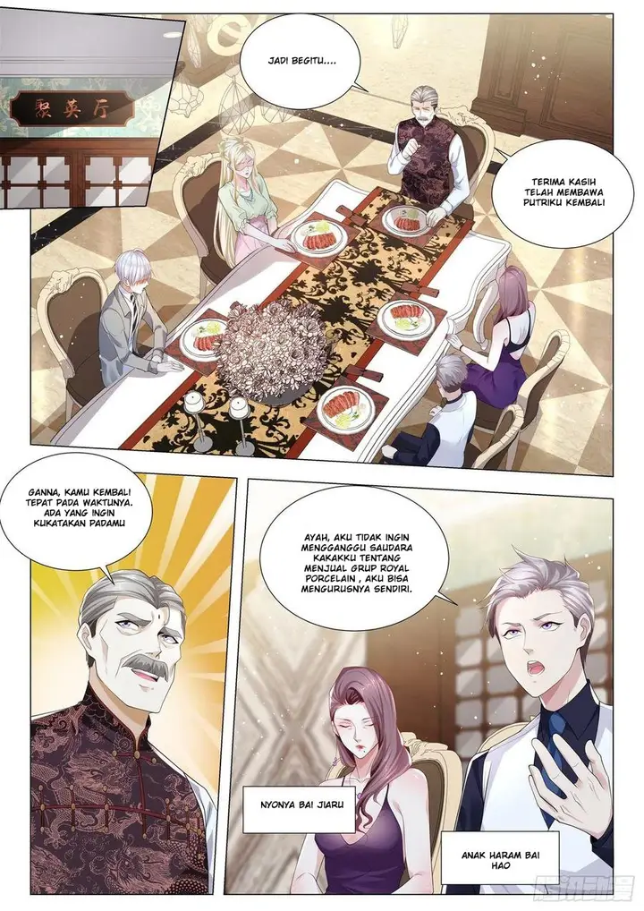 image-komik-shen-haos-heavenly-fall-system-chapter-370-5/14