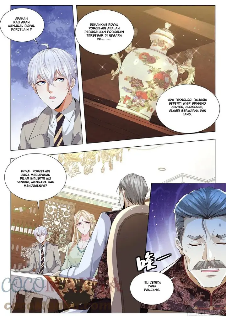 image-komik-shen-haos-heavenly-fall-system-chapter-370-6/14