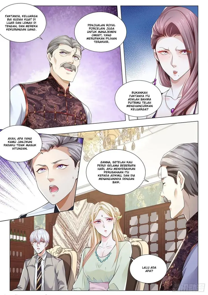 image-komik-shen-haos-heavenly-fall-system-chapter-370-7/14