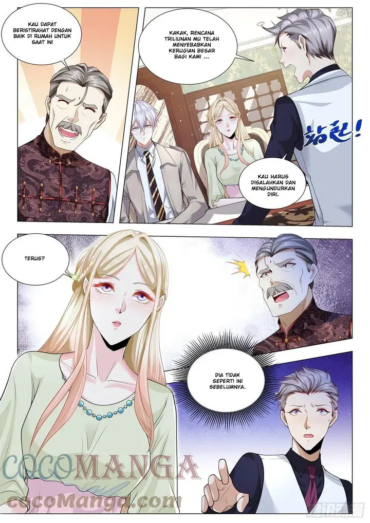 image-komik-shen-haos-heavenly-fall-system-chapter-370-8/14
