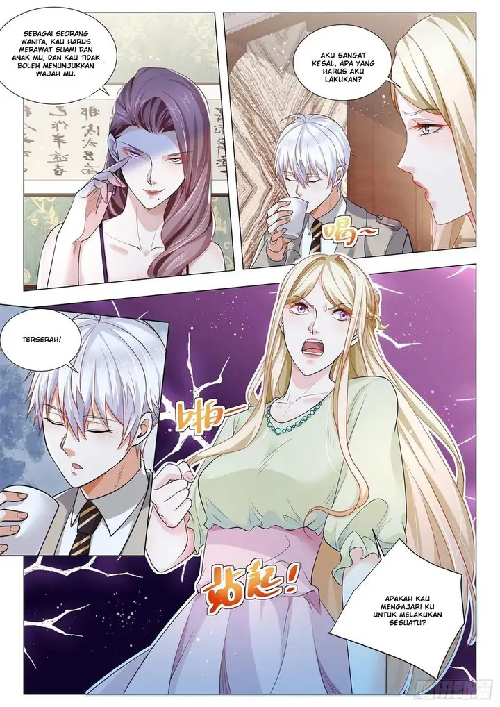 image-komik-shen-haos-heavenly-fall-system-chapter-370-9/14