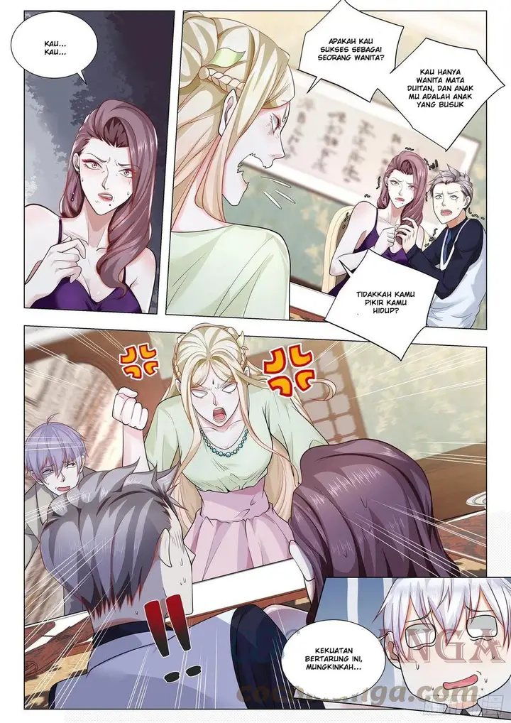 image-komik-shen-haos-heavenly-fall-system-chapter-370-10/14