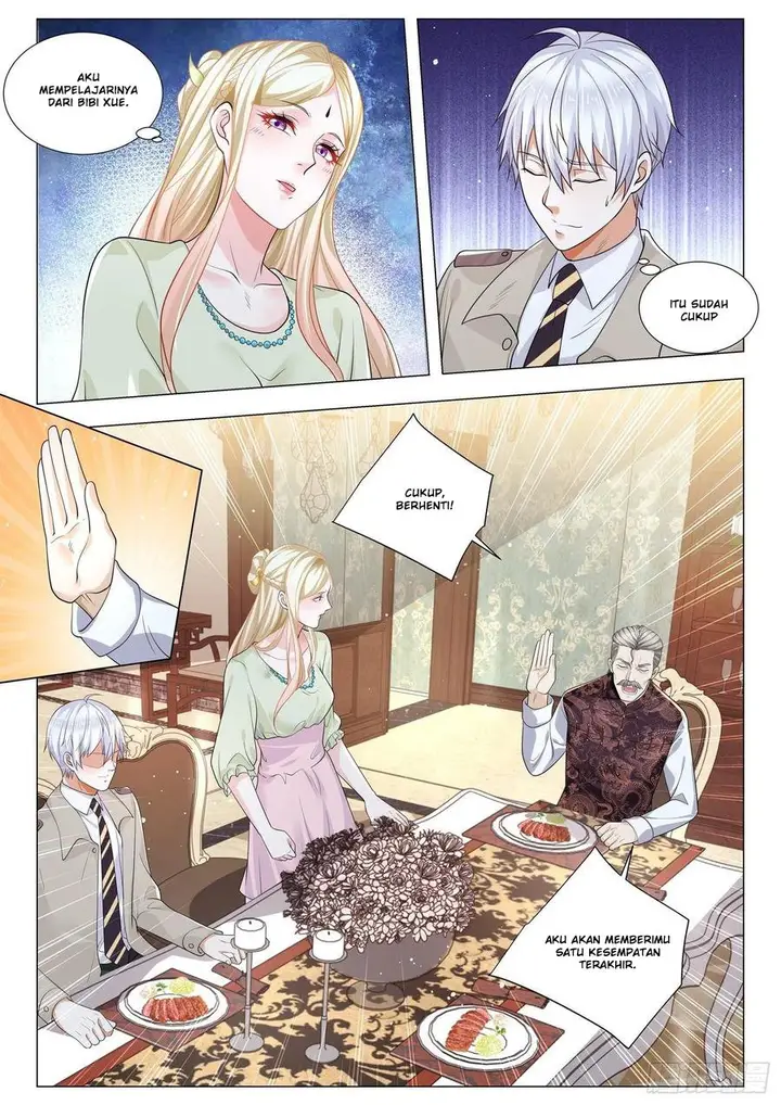 image-komik-shen-haos-heavenly-fall-system-chapter-370-11/14