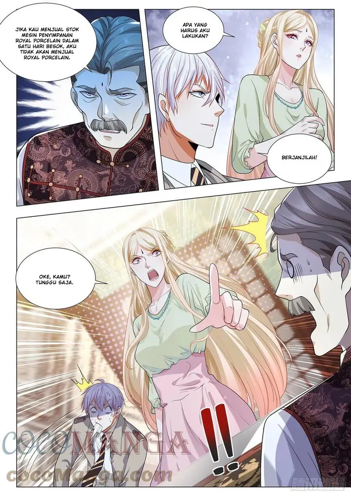 image-komik-shen-haos-heavenly-fall-system-chapter-370-12/14