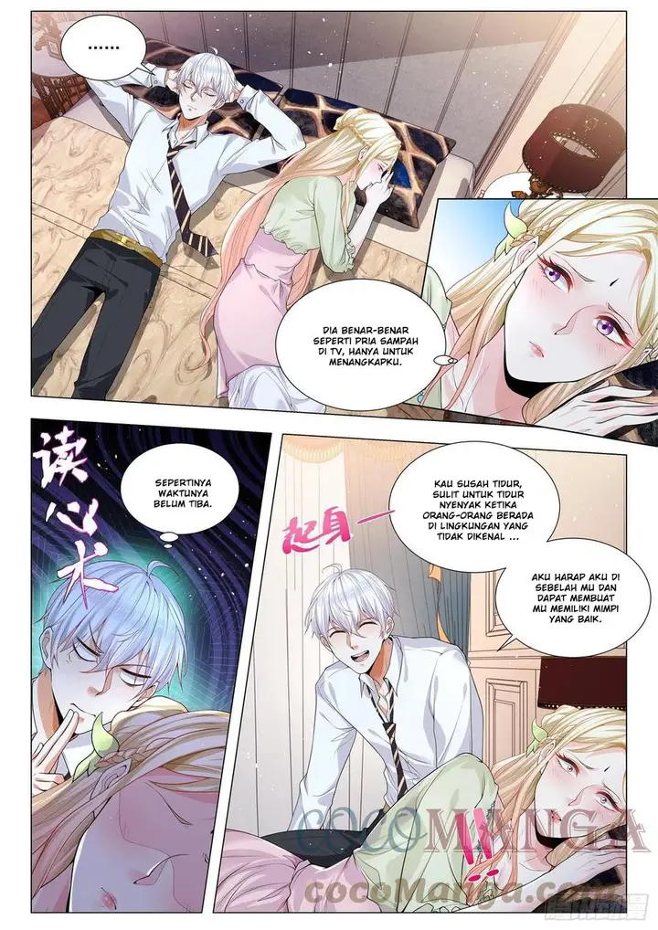 image-komik-shen-haos-heavenly-fall-system-chapter-371-2/14