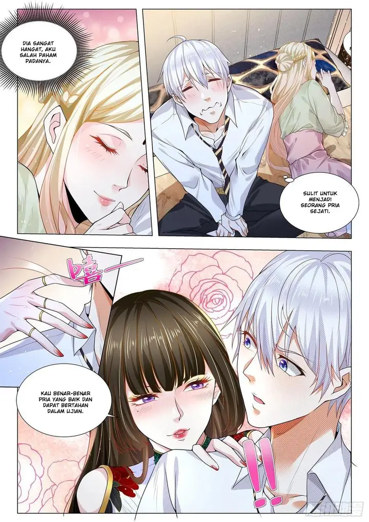 image-komik-shen-haos-heavenly-fall-system-chapter-371-3/14