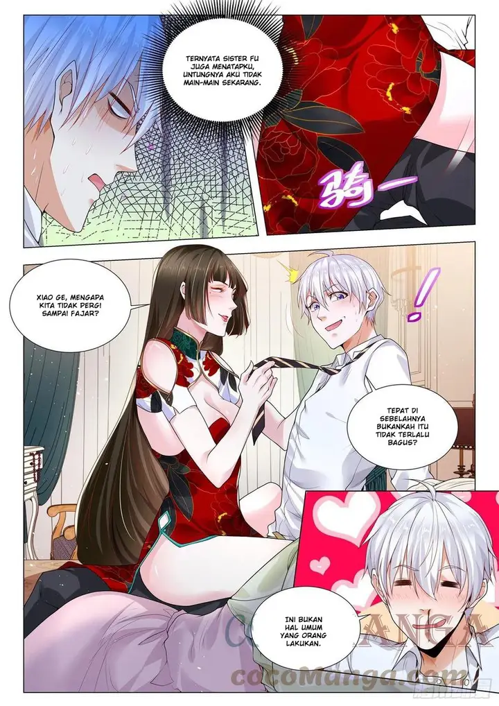 image-komik-shen-haos-heavenly-fall-system-chapter-371-4/14