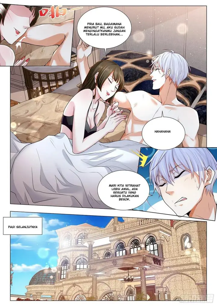 image-komik-shen-haos-heavenly-fall-system-chapter-371-5/14