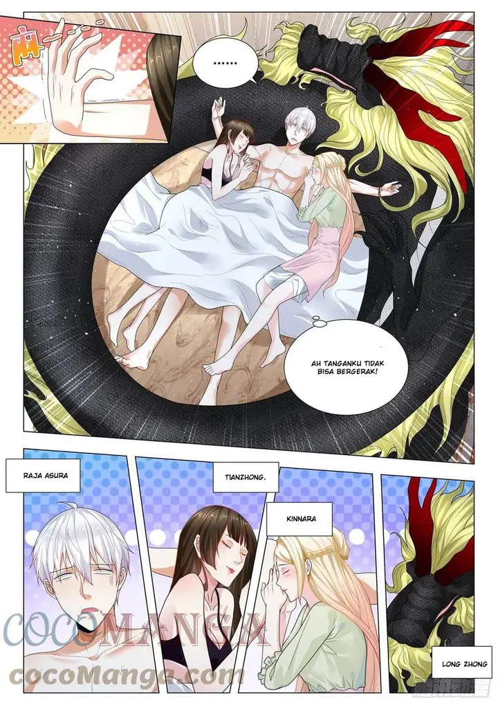 image-komik-shen-haos-heavenly-fall-system-chapter-371-6/14