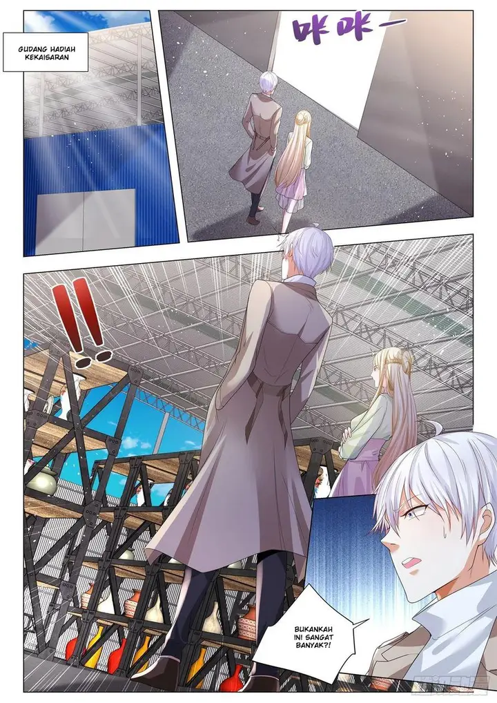 image-komik-shen-haos-heavenly-fall-system-chapter-371-7/14