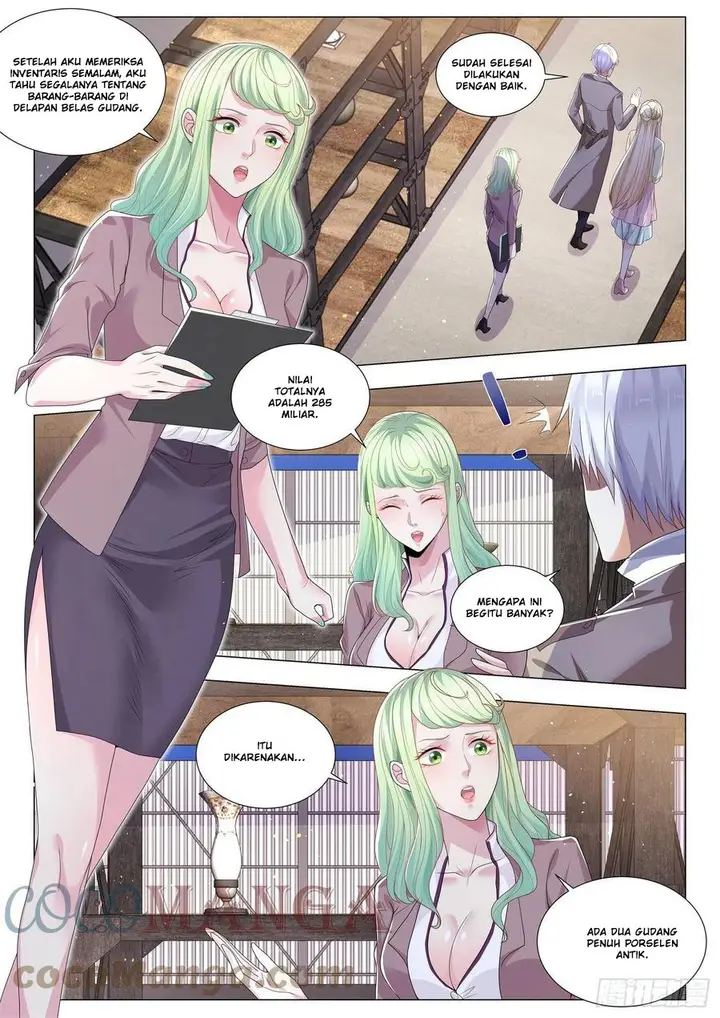 image-komik-shen-haos-heavenly-fall-system-chapter-371-8/14