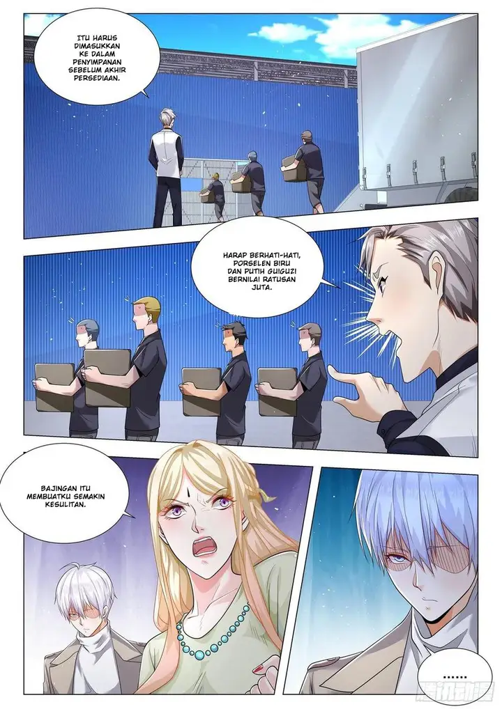 image-komik-shen-haos-heavenly-fall-system-chapter-371-9/14