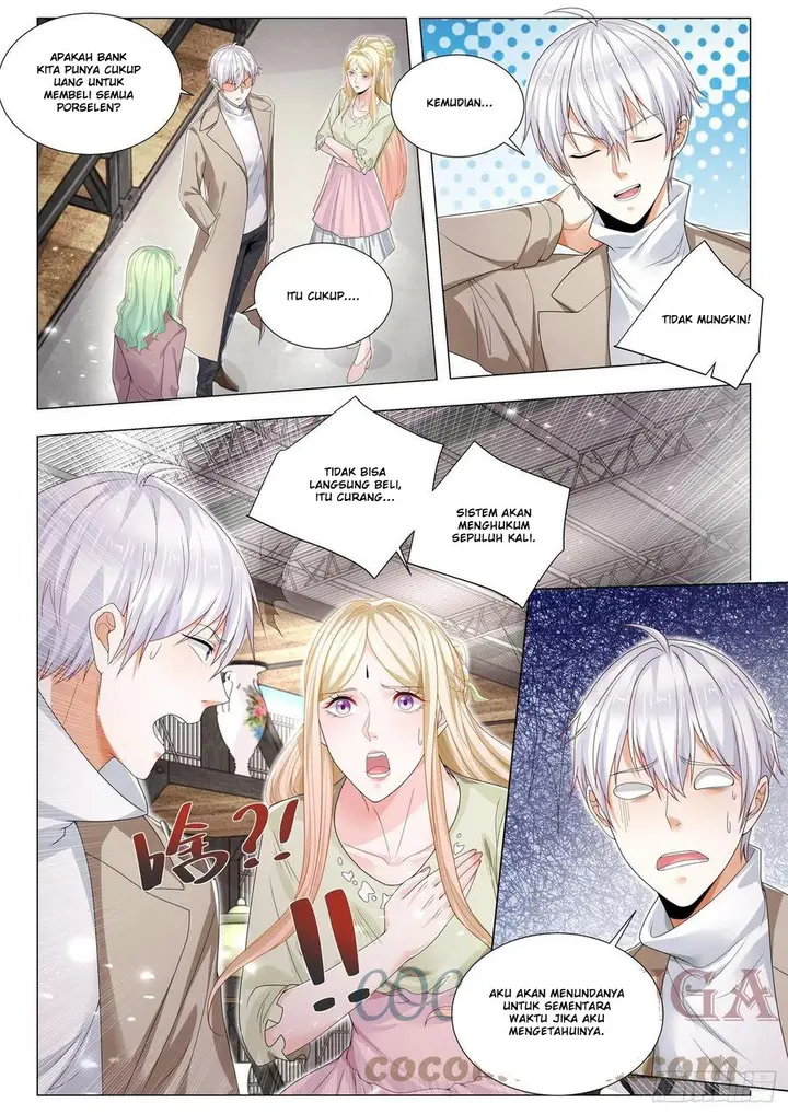 image-komik-shen-haos-heavenly-fall-system-chapter-371-10/14