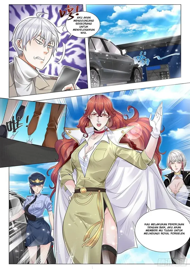 image-komik-shen-haos-heavenly-fall-system-chapter-371-11/14