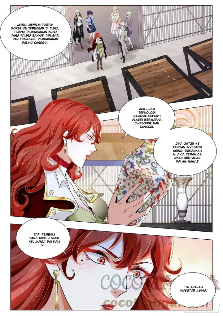 image-komik-shen-haos-heavenly-fall-system-chapter-371-13/14