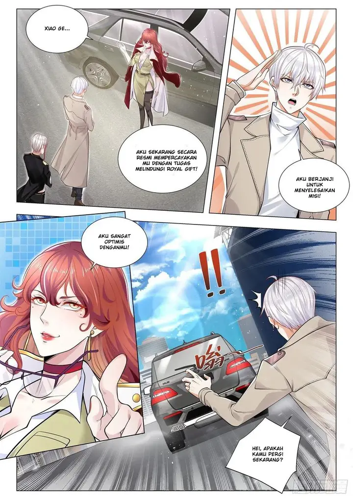 image-komik-shen-haos-heavenly-fall-system-chapter-372-1/14