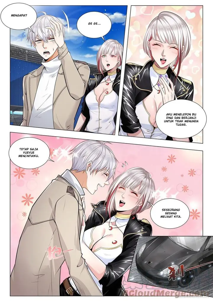 image-komik-shen-haos-heavenly-fall-system-chapter-372-2/14