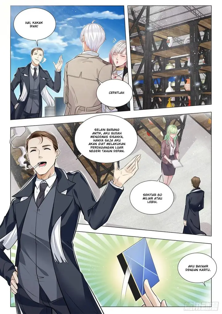 image-komik-shen-haos-heavenly-fall-system-chapter-372-3/14
