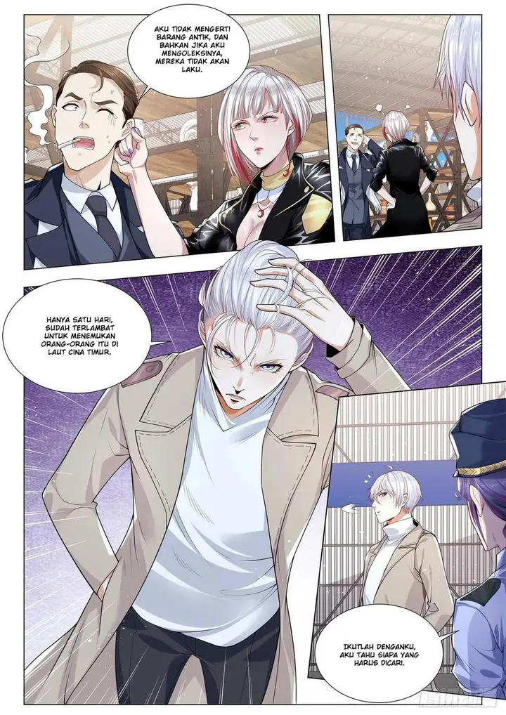 image-komik-shen-haos-heavenly-fall-system-chapter-372-5/14