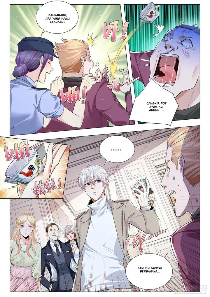image-komik-shen-haos-heavenly-fall-system-chapter-372-7/14