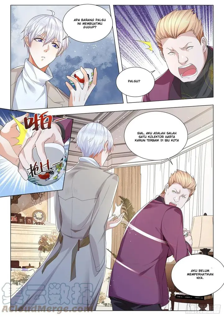 image-komik-shen-haos-heavenly-fall-system-chapter-372-8/14