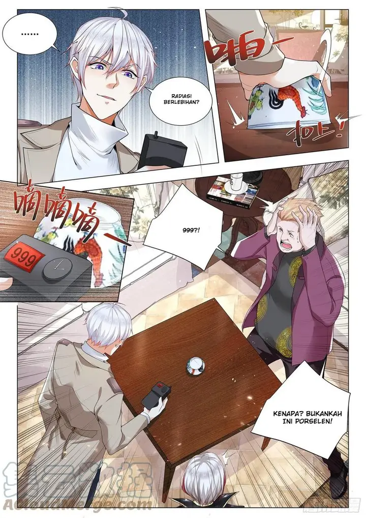 image-komik-shen-haos-heavenly-fall-system-chapter-372-10/14