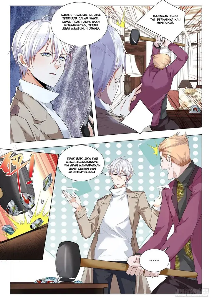 image-komik-shen-haos-heavenly-fall-system-chapter-372-11/14