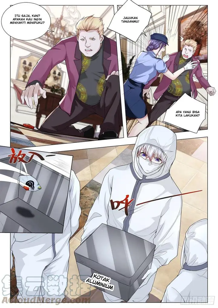 image-komik-shen-haos-heavenly-fall-system-chapter-372-12/14
