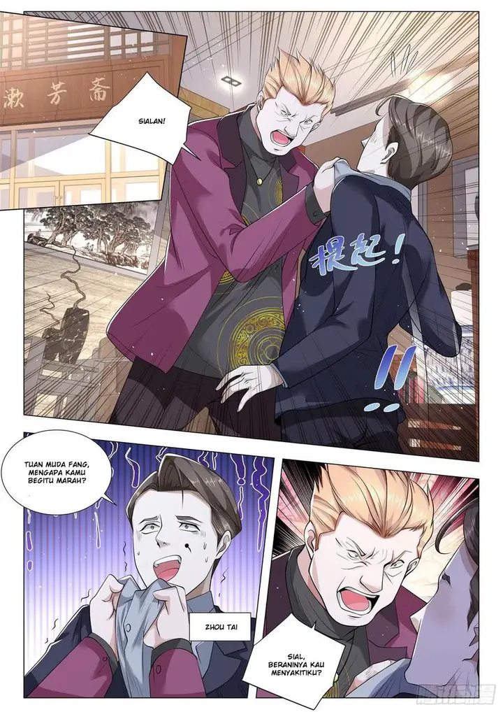 image-komik-shen-haos-heavenly-fall-system-chapter-373-1/14