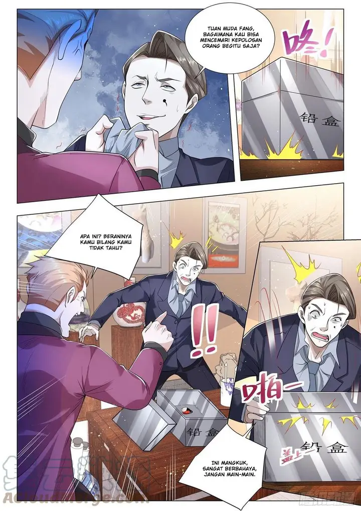 image-komik-shen-haos-heavenly-fall-system-chapter-373-2/14