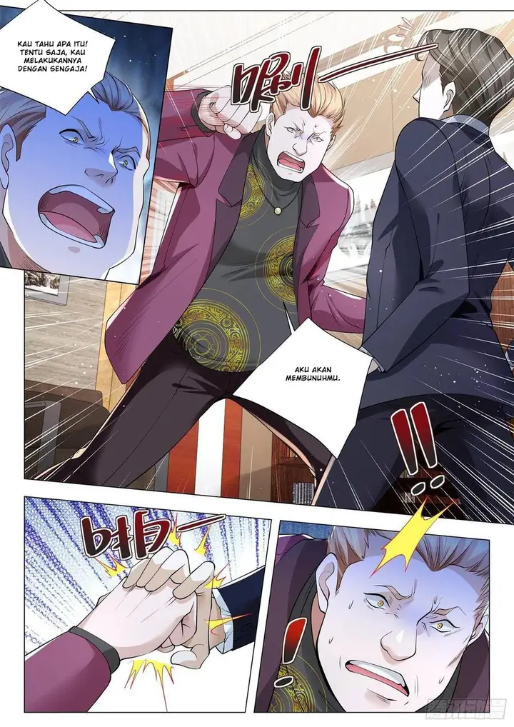 image-komik-shen-haos-heavenly-fall-system-chapter-373-3/14