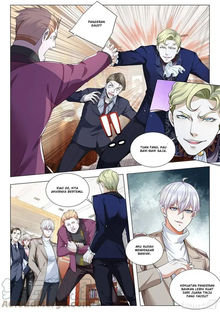 image-komik-shen-haos-heavenly-fall-system-chapter-373-4/14