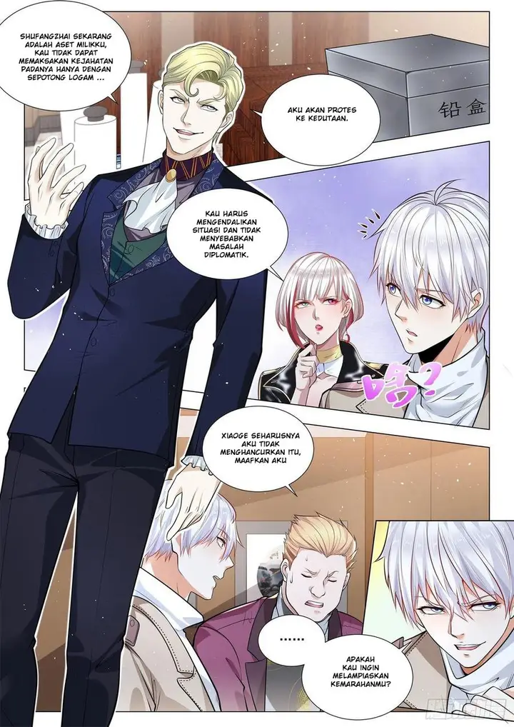 image-komik-shen-haos-heavenly-fall-system-chapter-373-5/14