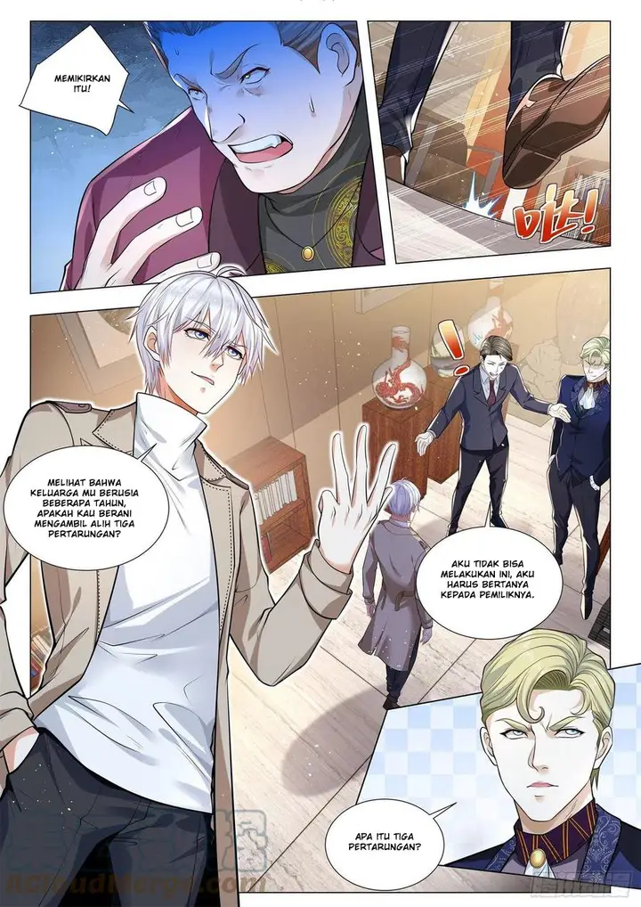 image-komik-shen-haos-heavenly-fall-system-chapter-373-6/14