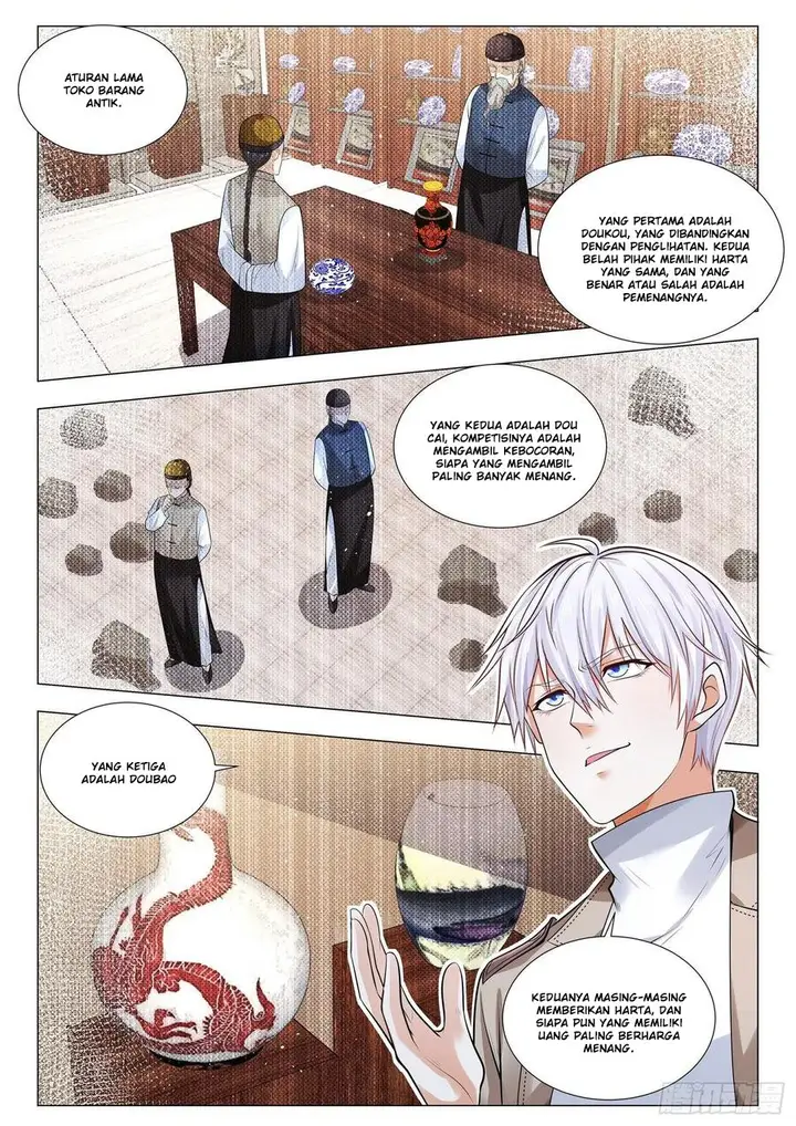 image-komik-shen-haos-heavenly-fall-system-chapter-373-7/14