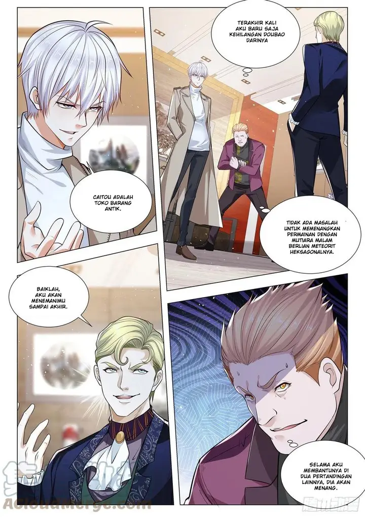 image-komik-shen-haos-heavenly-fall-system-chapter-373-8/14
