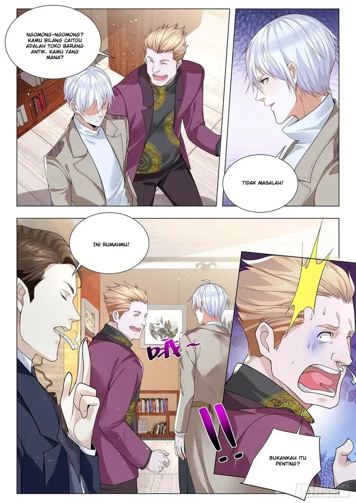 image-komik-shen-haos-heavenly-fall-system-chapter-373-9/14