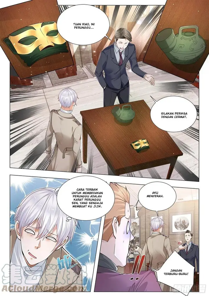 image-komik-shen-haos-heavenly-fall-system-chapter-373-10/14