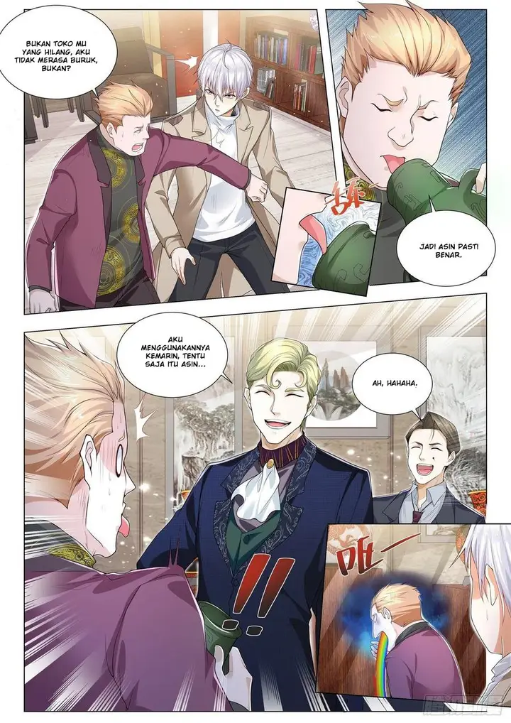 image-komik-shen-haos-heavenly-fall-system-chapter-373-11/14
